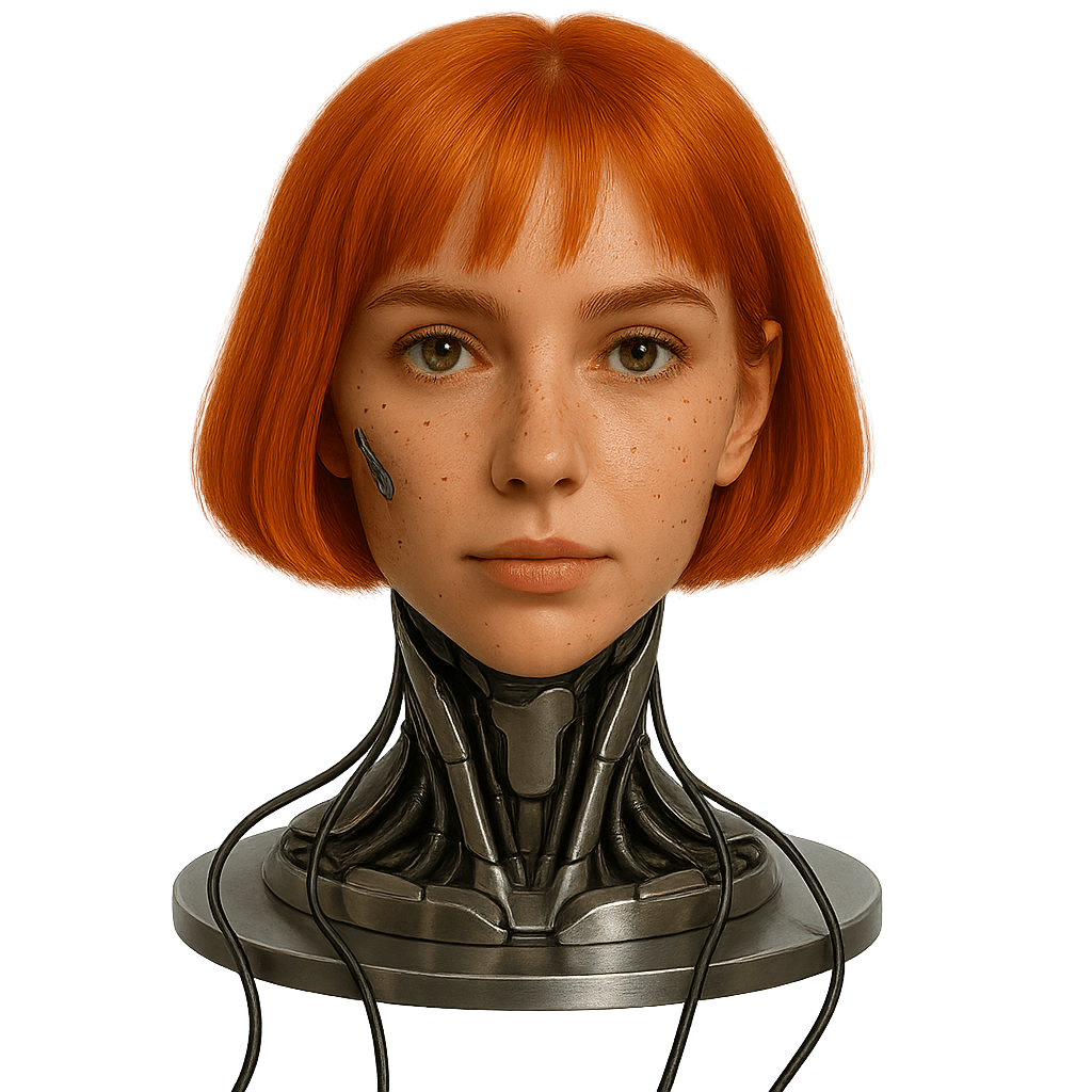 Amber AI Agent